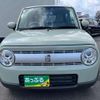 suzuki alto-lapin 2024 quick_quick_5BA-HE33S_HE33S-510175 image 4