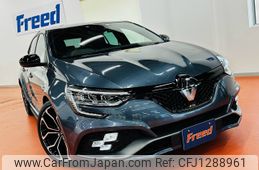 renault megane 2023 -RENAULT--Renault Megane 7BA-BBM5P2--VF1RFB002N0850008---RENAULT--Renault Megane 7BA-BBM5P2--VF1RFB002N0850008-