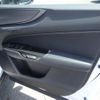 lexus nx 2022 -LEXUS 【大阪 321ﾊ1000】--Lexus NX AAZH20--6000042---LEXUS 【大阪 321ﾊ1000】--Lexus NX AAZH20--6000042- image 21