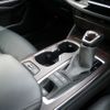 toyota crown 2021 CFJ1759342 image 28