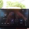 daihatsu taft 2020 CFJ1713277 image 15