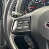 subaru legacy-touring-wagon 2012 CFJ1703651 image 4