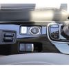 mitsubishi outlander-phev 2018 -MITSUBISHI--Outlander PHEV DLA-GG2W--GG2W-0407770---MITSUBISHI--Outlander PHEV DLA-GG2W--GG2W-0407770- image 27