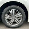 honda stepwagon 2019 CFJ1565245 image 27