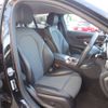 mercedes-benz c-class-station-wagon 2017 CFJ1583677 image 6