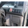isuzu elf-truck 2012 CFJ1797840 image 40