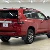 toyota land-cruiser-prado 2018 quick_quick_LDA-GDJ150W_GDJ150-0025980 image 16