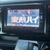 honda n-wgn 2019 CFJ1532381 image 12