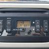 mazda carol 2016 -MAZDA--Carol DBA-HB36S--HB36S-211194---MAZDA--Carol DBA-HB36S--HB36S-211194- image 19