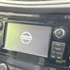 nissan x-trail 2015 -NISSAN--X-Trail DBA-NT32--NT32-509248---NISSAN--X-Trail DBA-NT32--NT32-509248- image 3