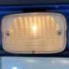 honda acty-truck 1991 CFJ1730036 image 7