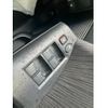 honda freed 2014 CFJ1736615 image 8