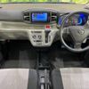 daihatsu mira-e-s 2018 -DAIHATSU--Mira e:s 5BA-LA350S--LA350S-0102531---DAIHATSU--Mira e:s 5BA-LA350S--LA350S-0102531- image 2