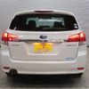 subaru legacy-touring-wagon 2011 -SUBARU--Legacy Wagon DBA-BR9--BR9-057198---SUBARU--Legacy Wagon DBA-BR9--BR9-057198- image 23