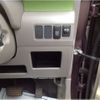 daihatsu move-conte 2014 -DAIHATSU 【京都 581ｹ8285】--Move Conte DBA-L575S--L575S-0216985---DAIHATSU 【京都 581ｹ8285】--Move Conte DBA-L575S--L575S-0216985- image 5