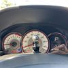 suzuki alto 2015 -SUZUKI 【倉敷 580ﾖ8998】--Alto HA36S--864441---SUZUKI 【倉敷 580ﾖ8998】--Alto HA36S--864441- image 13