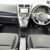 toyota ractis 2012 -TOYOTA--Ractis DBA-NCP120--NCP120-2039501---TOYOTA--Ractis DBA-NCP120--NCP120-2039501- image 16