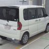 daihatsu tanto 2019 -DAIHATSU--Tanto DBA-LA600S--LA600S-0764784---DAIHATSU--Tanto DBA-LA600S--LA600S-0764784- image 2