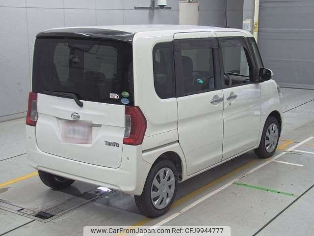 daihatsu tanto 2019 -DAIHATSU--Tanto DBA-LA600S--LA600S-0764784---DAIHATSU--Tanto DBA-LA600S--LA600S-0764784- image 2