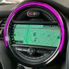 mini mini-others 2019 quick_quick_CBA-XR20M_WMWXR52060TM83682 image 4