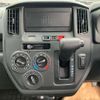 toyota townace-van 2025 CFJ1818642 image 4