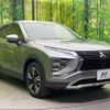 mitsubishi eclipse-cross 2022 -MITSUBISHI--Eclipse Cross 5BA-GK1W--GK1W-0500257---MITSUBISHI--Eclipse Cross 5BA-GK1W--GK1W-0500257- image 17