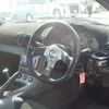 nissan silvia 2001 -NISSAN 【名変中 】--Silvia S15ｶｲ--15501046---NISSAN 【名変中 】--Silvia S15ｶｲ--15501046- image 7