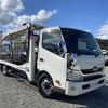 hino dutro 2014 quick_quick_TKG-XZU720M_XZU720-0007377 image 3