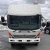 hino ranger 2017 -HINO--Hino Ranger SDG-FC9JCAP--FC9JCA-**976---HINO--Hino Ranger SDG-FC9JCAP--FC9JCA-**976- image 23