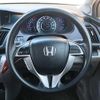 honda odyssey 2010 l11002 image 21