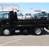 mazda titan 2008 GOO_NET_EXCHANGE_0520179A30250605W002 image 6