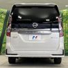 nissan serena 2019 -NISSAN--Serena DAA-HFC27--HFC27-063364---NISSAN--Serena DAA-HFC27--HFC27-063364- image 17