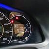 nissan note 2013 BD20063A5381 image 20