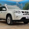 nissan x-trail 2012 quick_quick_NT31_NT31-236558 image 17