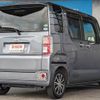 daihatsu wake 2017 -DAIHATSU--WAKE DBA-LA700S--LA700S-0095098---DAIHATSU--WAKE DBA-LA700S--LA700S-0095098- image 11