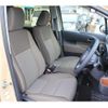 toyota sienta 2023 -TOYOTA 【熊谷 502ｽ8686】--Sienta MXPC10G--1027706---TOYOTA 【熊谷 502ｽ8686】--Sienta MXPC10G--1027706- image 17