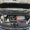 nissan serena 2019 -NISSAN--Serena DAA-HFC27--HFC27-051046---NISSAN--Serena DAA-HFC27--HFC27-051046- image 27