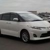 toyota estima 2012 CFJ1096843 image 1