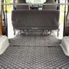 toyota hiace-van 2017 -TOYOTA 【横浜 400ﾕ6074】--Hiace Van CBF-TRH200V--TRH200-5030609---TOYOTA 【横浜 400ﾕ6074】--Hiace Van CBF-TRH200V--TRH200-5030609- image 35