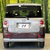 daihatsu move-canbus 2018 -DAIHATSU--Move Canbus DBA-LA800S--LA800S-0090912---DAIHATSU--Move Canbus DBA-LA800S--LA800S-0090912- image 16