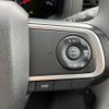 daihatsu atrai 2022 CFJ1733961 image 13