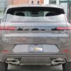 land-rover range-rover 2025 CFJ1564027 image 12