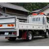 isuzu elf-truck 2014 GOO_NET_EXCHANGE_0230013A30240723W001 image 5