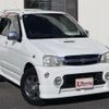 daihatsu terios-kid 2004 -DAIHATSU 【名変中 】--Terios Kid J131G--044806---DAIHATSU 【名変中 】--Terios Kid J131G--044806- image 28