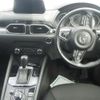 mazda cx-5 2017 -MAZDA 【広島 302と2269】--CX-5 KF2P-128297---MAZDA 【広島 302と2269】--CX-5 KF2P-128297- image 4