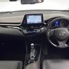 toyota c-hr 2017 -TOYOTA--C-HR DAA-ZYX10--ZYX10-2038912---TOYOTA--C-HR DAA-ZYX10--ZYX10-2038912- image 17