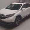 honda cr-v 2019 CFJ1608195 image 1