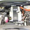 lexus is 2013 quick_quick_AVE30_AVE30-5007153 image 18