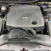 toyota mark-x 2011 quick_quick_GRX135_GRX135-6004335 image 19