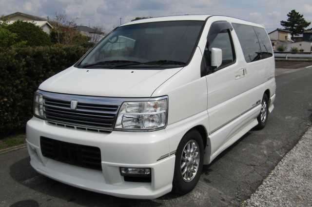 nissan elgrand 2002 170410123513 image 1